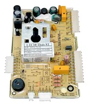 Comprar Placa Potência Ltc10 Lavadora Original 70201296 Electrolux