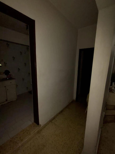 Ph En Venta - 4 Dormitorios 4 Baños - 208mts2 - Crucecita, Avellanea