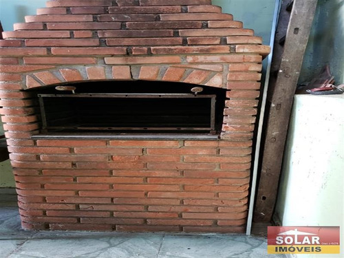 Imagem 20 de 20 de Casa Vila São Francisco (zona Leste) São Paulo/sp - 11753
