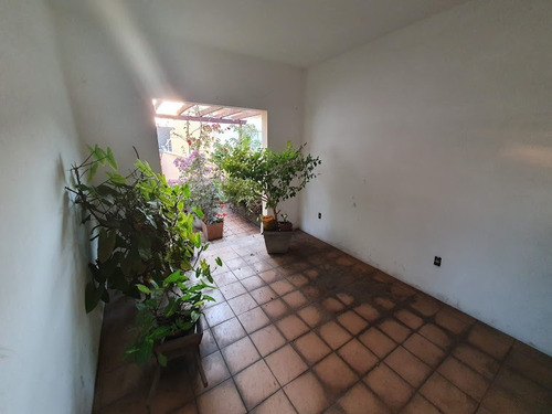 Imagem 3 de 25 de Prédio À Venda, 3 Quartos, 1 Suíte, 5 Vagas, Vila Nossa Senhora De Fátima - Guarulhos/sp - 2948