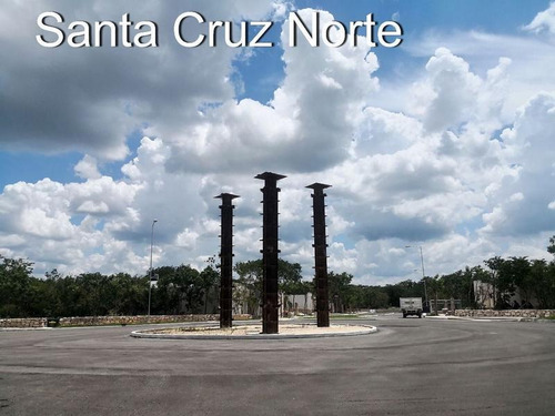 Imagen 21 de 21 de En Venta Terreno De 9 Hectáreas En Mérida Yucatán, Cerca De Periférico
