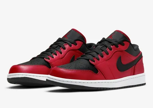 Championes nike sales jordan