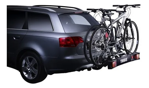 Thule ride on new arrivals