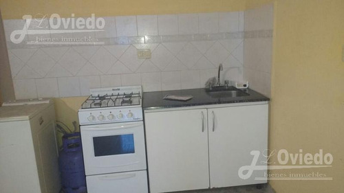 Oportunidad En Morón Mono Ambiente Económico (of.1510)