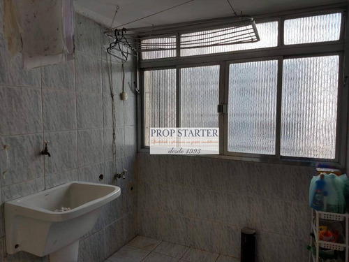 Imagem 3 de 25 de Apartamento Para Alugar, 80 M² Por R$ 2.700,00/mês - Consolação - São Paulo/sp - Ap0852