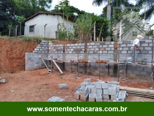 Imagem 13 de 15 de Cond Aquarius Estuda Permuta Apto Sorocaba Complem. Em Dinheiro - Ch00148 - 70425037