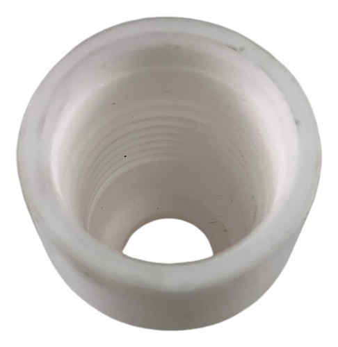 Imagen 2 de 3 de Boquilla De Porcelana Para Torcha Plasma