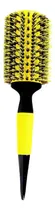 Comprar Cepillos De Cerda De Jabali 5