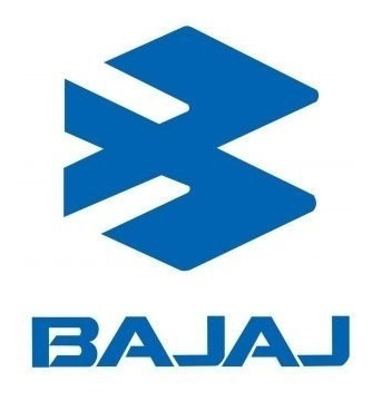 Imagen 17 de 23 de Bajaj Dominar 400 Tourer Chakan Moto Concesionario Oficial