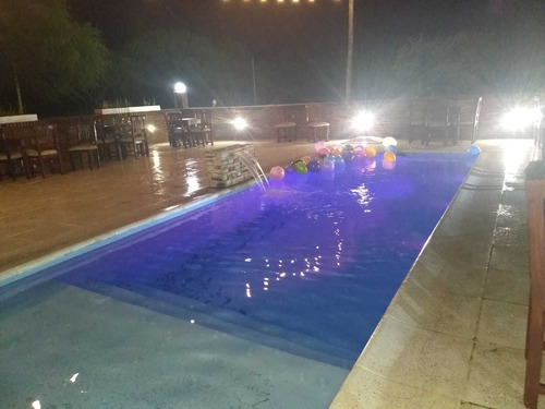 Imagen 3 de 7 de Busco Socio Para Planta De Agua