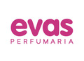 Evas Perfumaria