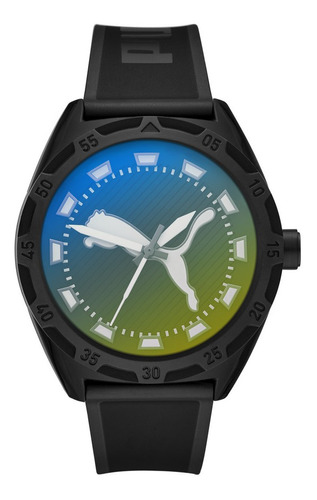 Reloj Puma Hombre P5091