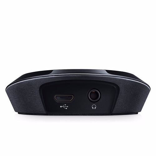 Imagen 5 de 6 de Tp-link, Adaptador Bluetooth De Música, Ha100
