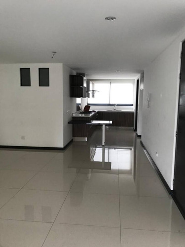 Imagen 5 de 12 de Hermoso Departamento En Ubicación Prime ( Reforma/embajada Americana), 63173