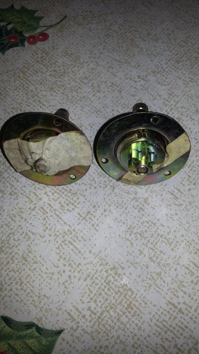 Pin O Pivote Kit De Mecanismo De Subir Vidrio Ford