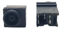 Comprar Jack O Pin De Carga Notebook Sony Serie Vgn-fz Vgn-nr Vgn-fw