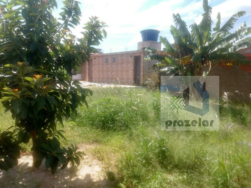 Imagem 11 de 14 de Chácara Com 5 Dormitórios Em Mairinque