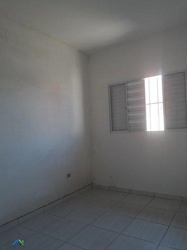 Imagem 13 de 24 de Casa Para Venda Sendo 3 Dormitórios E 1 Suite Com 81 M² - Itupeva/sp - Ca00105 - 34463005