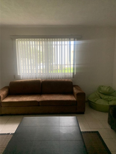 Imagen 12 de 18 de Venta De Departamento En Milenio Queretaro