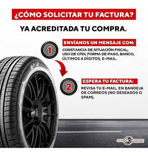 Paquete 2 Llantas Fronway Roadpower H/t 79 225/60r18 Xl 104h