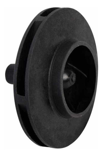 Impulsor Con Rosca Interna Para Bombas Aquapak Silver12