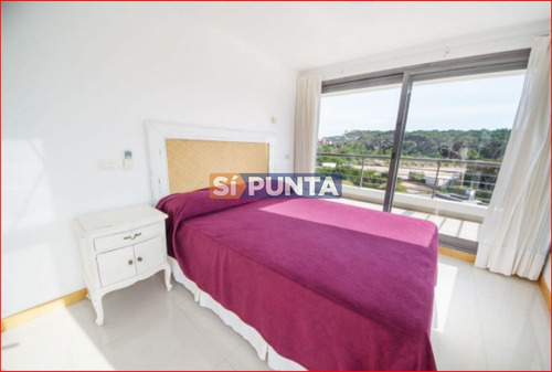 Imagen 7 de 17 de Penthouse En Venta