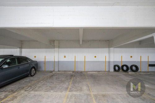 Imagen 16 de 17 de Departamento En Venta - 2 Ambientes - Zona Sur Playa