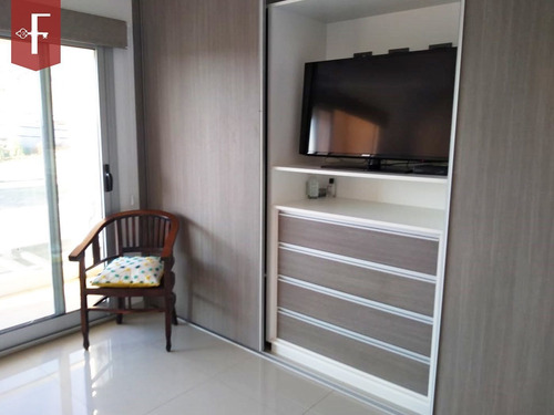 Imagen 3 de 12 de Casa En Venta En San Luis