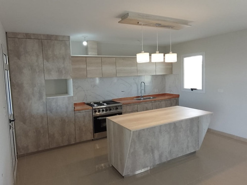 Imagen 2 de 21 de Dúplex De Categoría En Venta Docta A Minutos De Carlos Paz