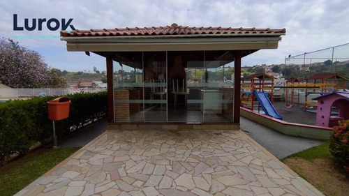 Imagem 21 de 29 de Apartamento Residencial Valinhos Aluguel - Ap1874
