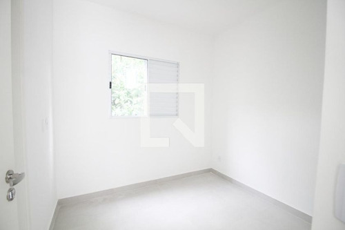 Imagem 6 de 15 de Casa Para Aluguel - Casa Verde Alta, 1 Quarto, 35 - 893610624