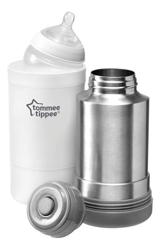 Tommee Tippee Termo Biberones, Mamilas, Comida