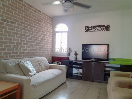 Imagen 10 de 14 de Mls Adl 22-12142 Apartamento En Venta Ubicado En La Lago