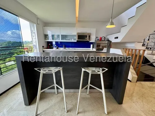 Casa En Venta Los Guayabitos