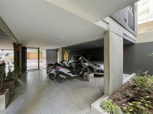 Imagen 32 de 39 de Studios, 1 Dormitorio Y Dúplex De 2 Dormitorios A Estrenar