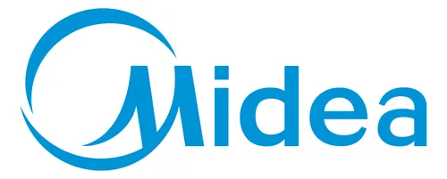 Linea Completa Equipos Industriales Midea Carrier Vrf Vrv