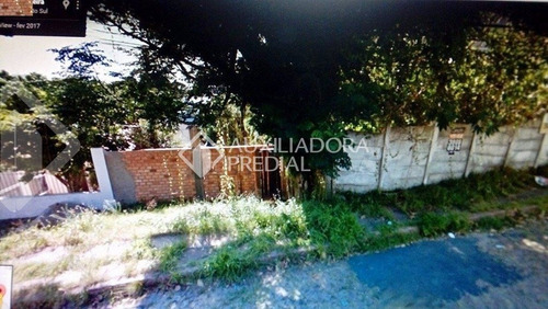 Imagem 3 de 4 de Terreno - Vila Jardim - Ref: 96574 - V-96574