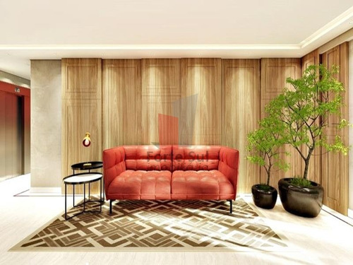 Imagem 7 de 15 de Apartamento - L489 - 33760057