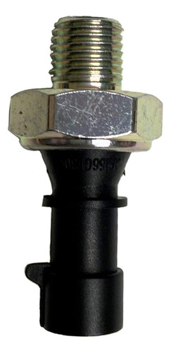 Interruptor Cebolinha Sensor Oleo Tiggo 2 / Celer Original