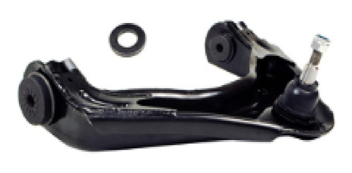 Horquilla C/rotula Sup Avalanche 2500 2004-2005