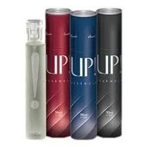 Perfumes - Up Essência - Flagrâncias Importadas