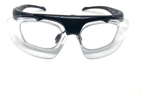 Gafas de seguridad graduables hotsell
