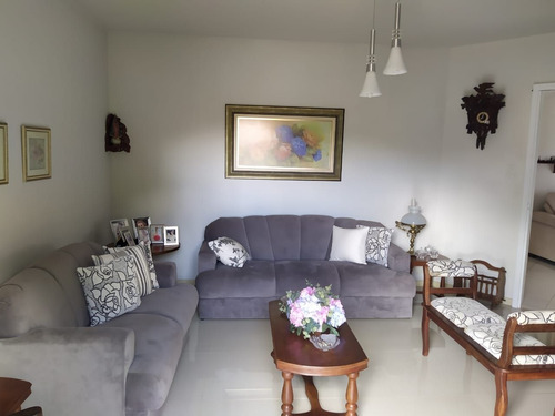 Imagem 11 de 21 de Casa Com 4 Dormitórios À Venda, 192 M² Por R$ 630.000,00 - Orfãs - Ponta Grossa/pr - Ca0950