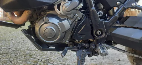 Xt 660 Z, Peritaje En Donde Desee.