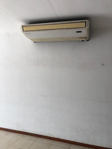 Imagen 6 de 6 de Local En Alquiler En San Miguel