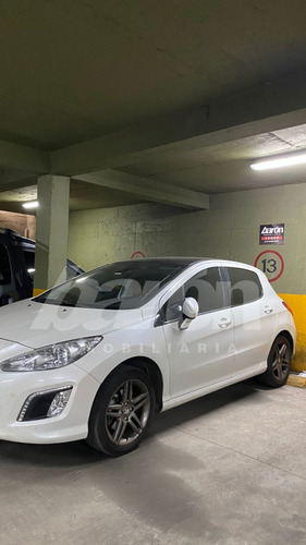 Cochera En Venta En Lomas De Zamora