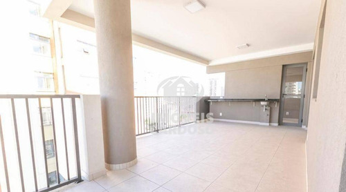 Imagem 8 de 30 de Apartamento Com 2 Dormitórios À Venda, 93 M² - Santa Cecília - São Paulo/sp - Ap17576