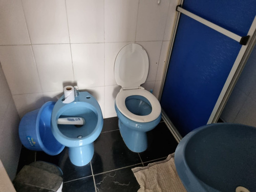 Imagen 10 de 20 de Venta En Parque Del Plata Norte 1 Dormitorio 569pp