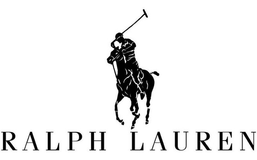 Perfume Romance Ralph Lauren Edp 100 ml
