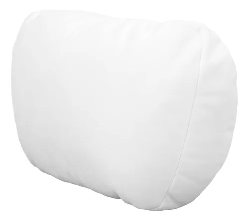 Almohada De Apoyo Para El Cuello Del Coche, Cojín Protector